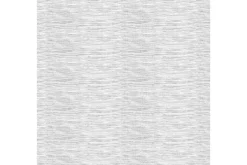 Matte (100x200) Homefesto 5