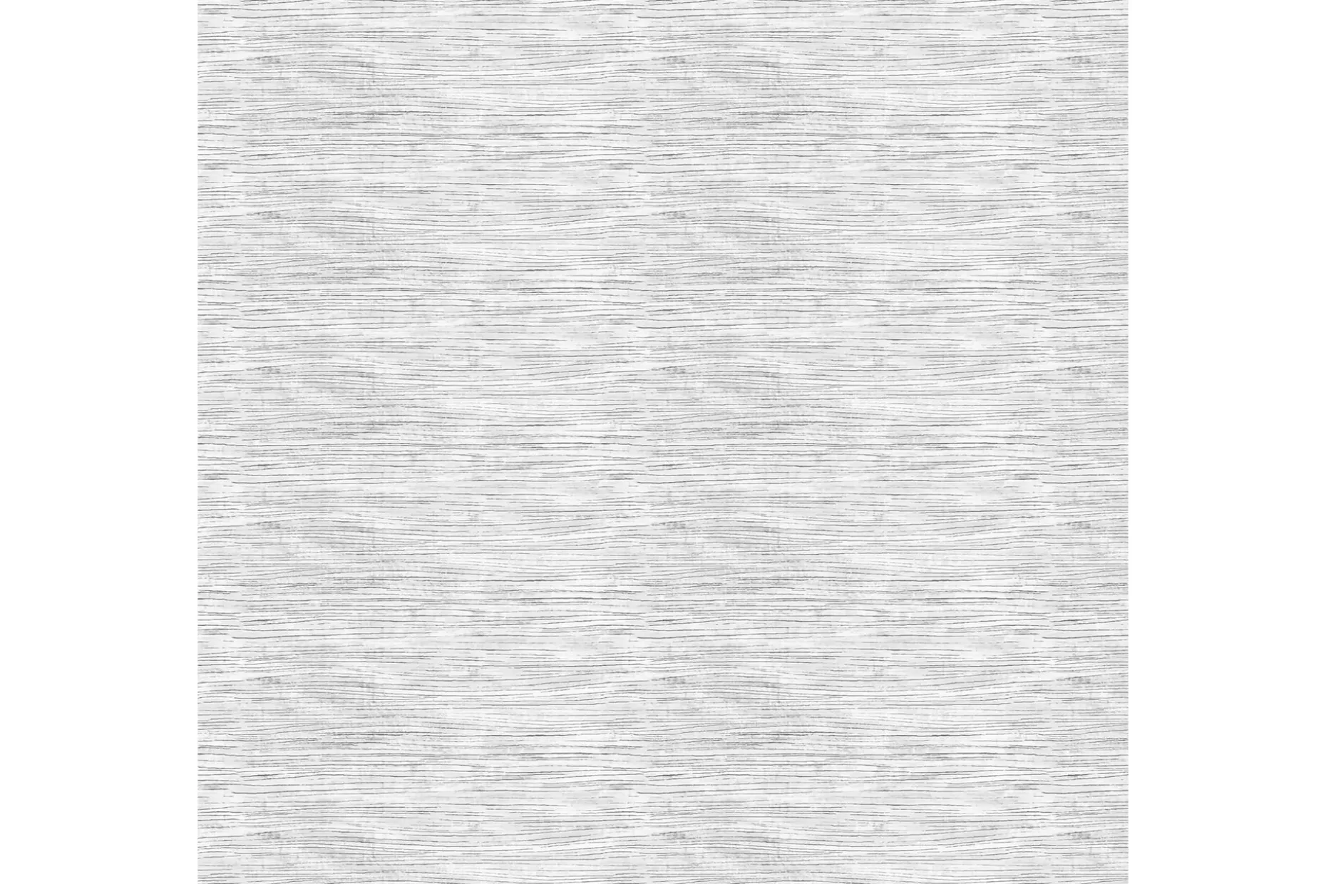 Matte (100x200) Homefesto 5