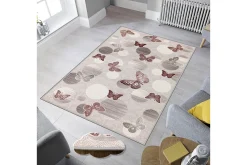 Matte (140x220) Homefesto 4