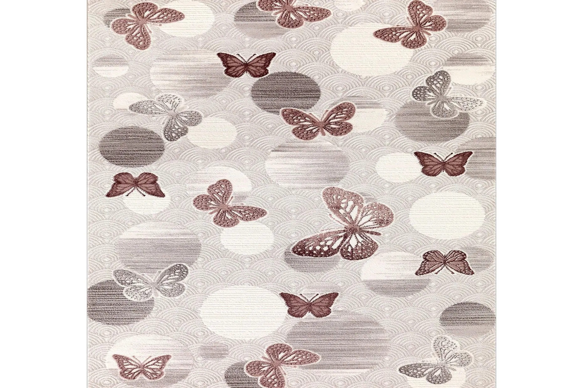 Matte (140x220) Homefesto 4