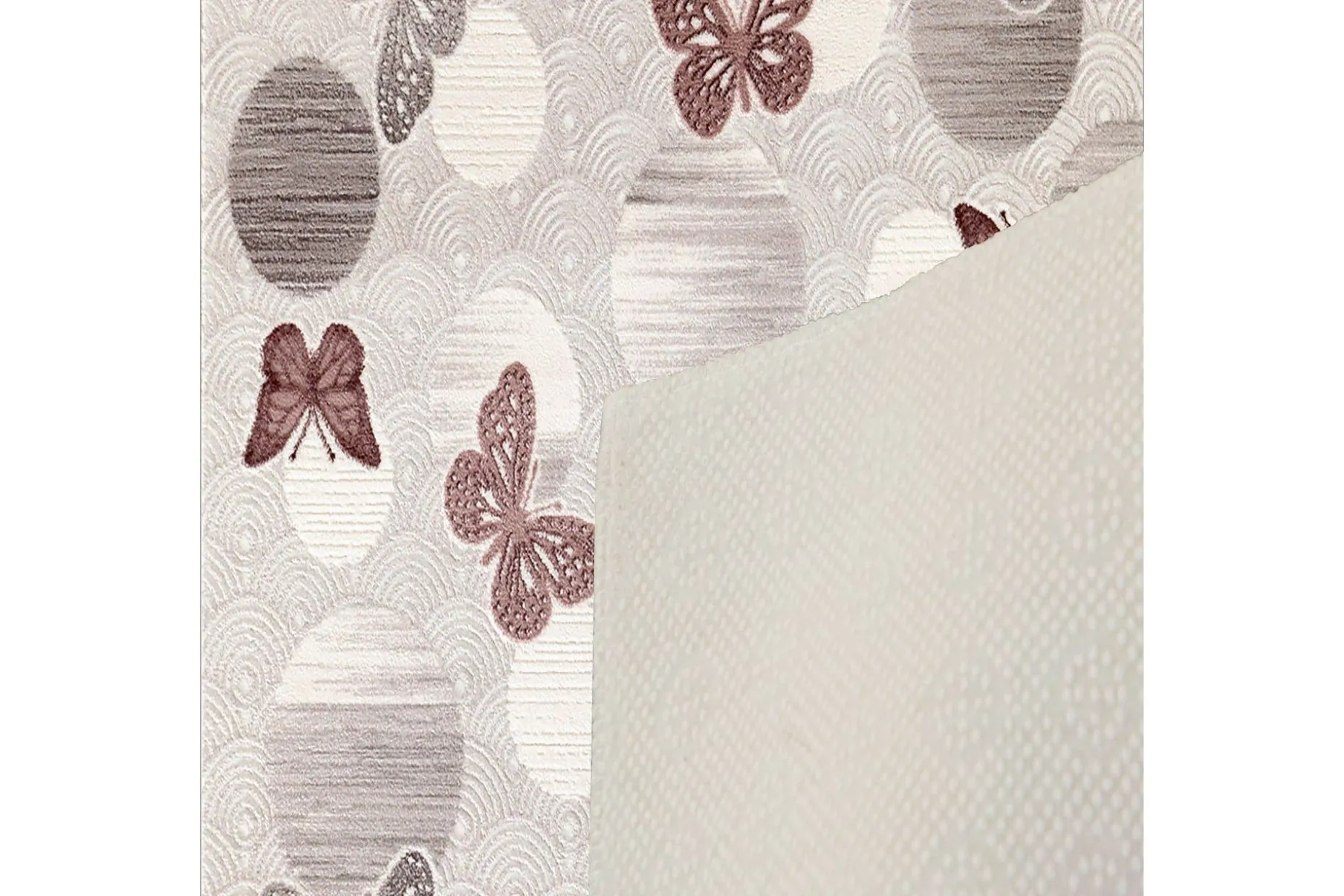Matte (140x220) Homefesto 4