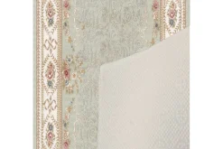 Matte (140x220) Homefesto 4