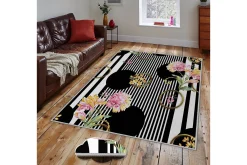 Matte (80 x 150) Homefesto 4