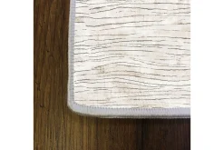 Matte (100x200) Homefesto 5