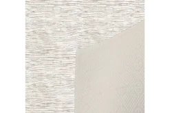 Matte (100x200) Homefesto 5