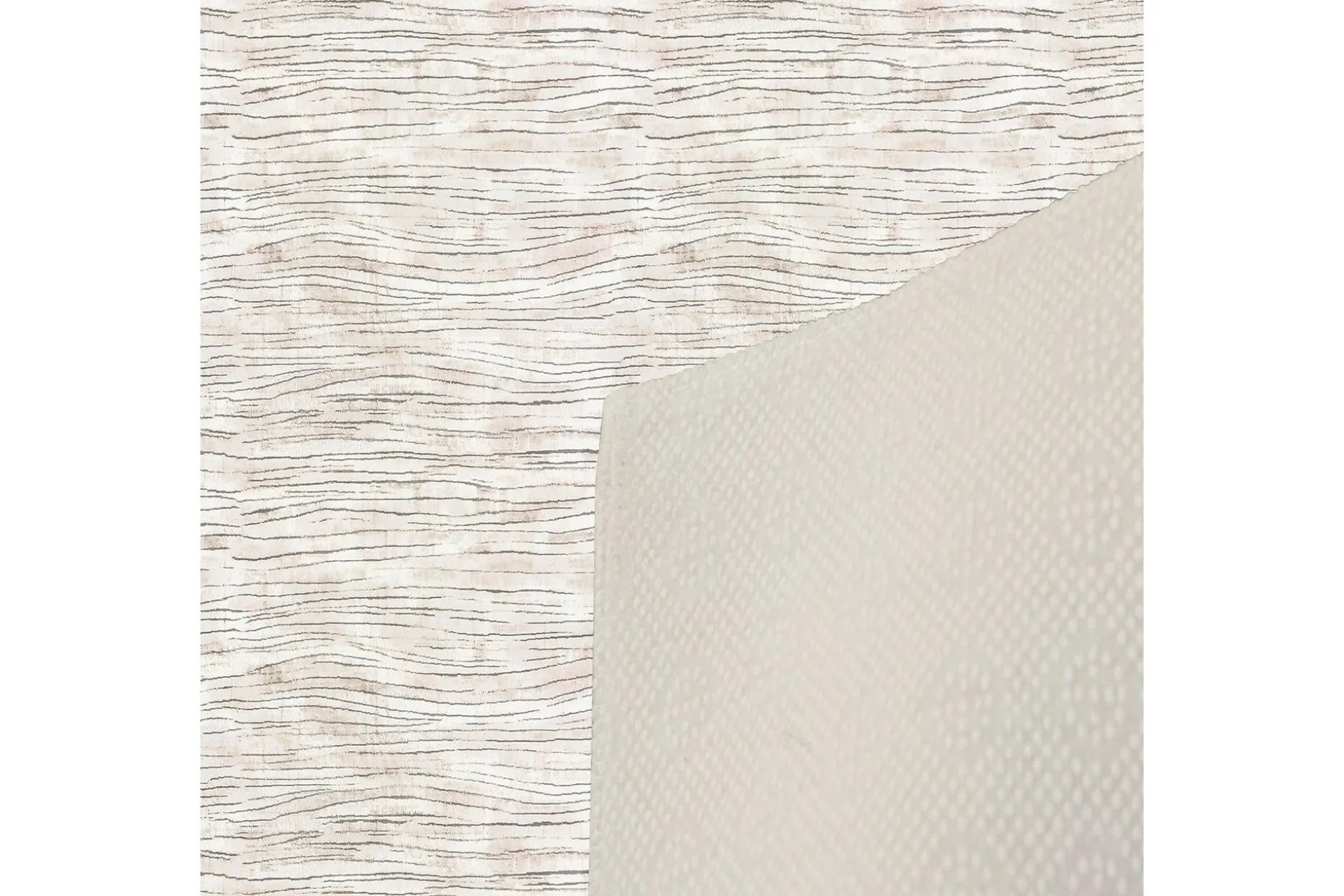 Matte (100x200) Homefesto 5