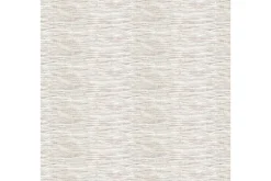 Matte (100x200) Homefesto 5