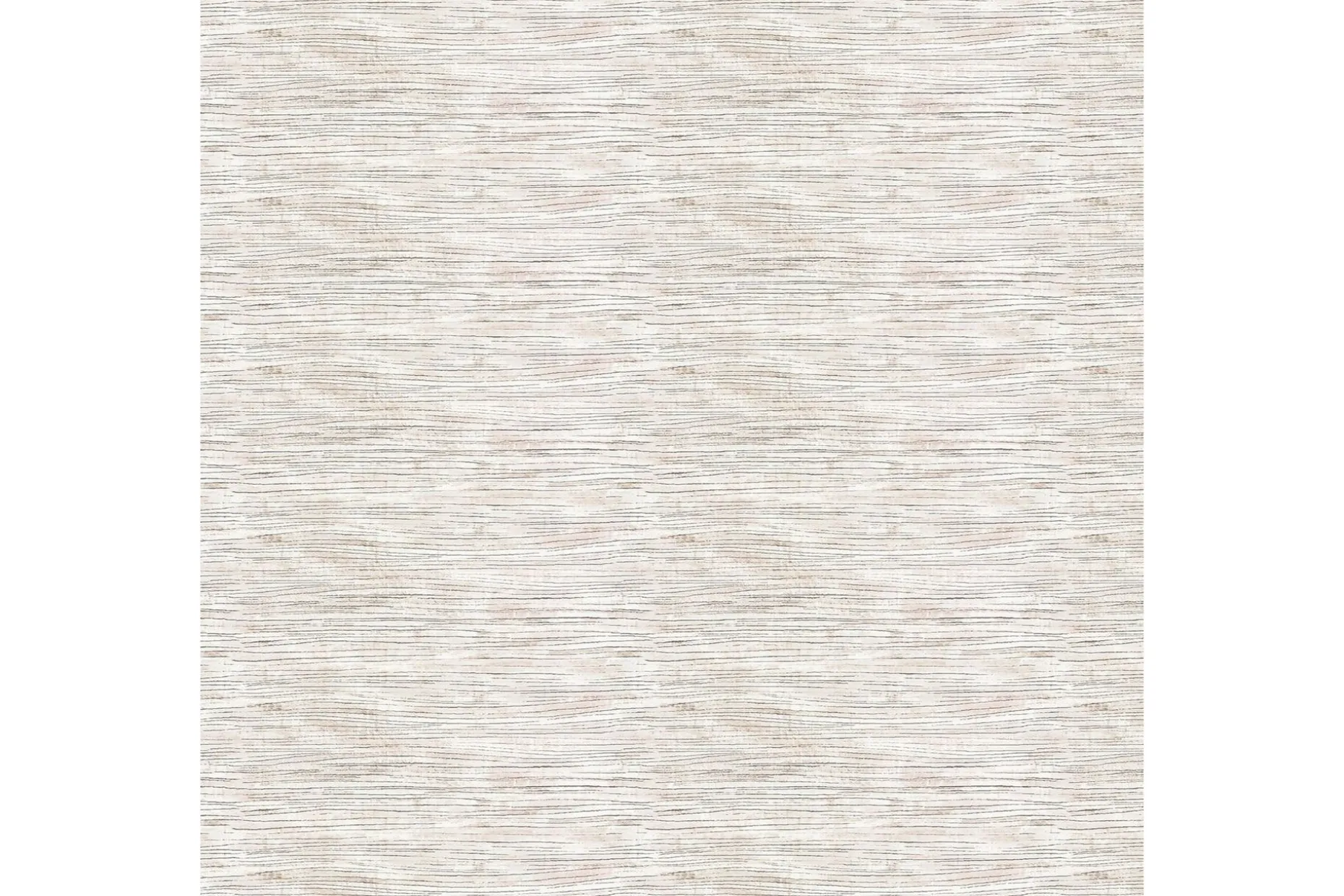 Matte (100x200) Homefesto 5