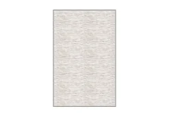 Matte (100x200) Homefesto 5