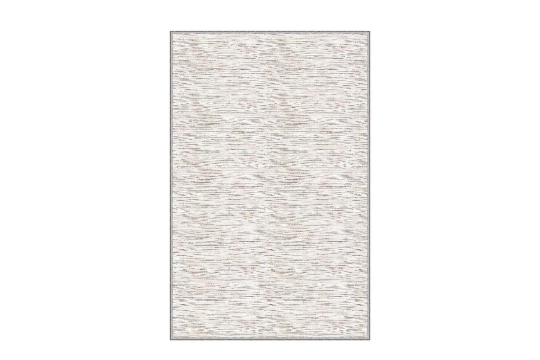 Matte (100x200) Homefesto 5