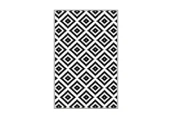 Matte (80 x 120) Homefesto 5