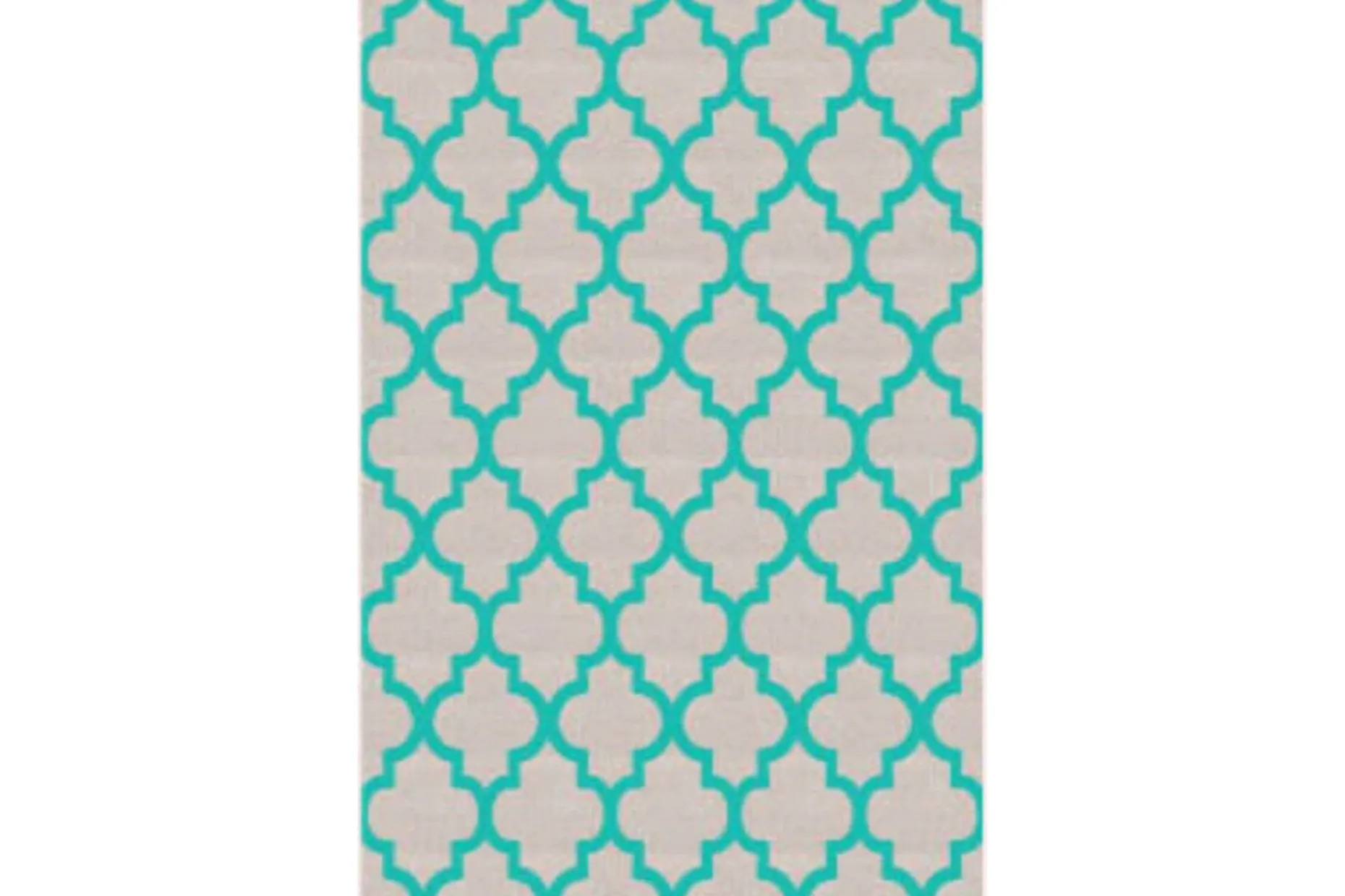 Matte (100 x 300) Homefesto - Bomull