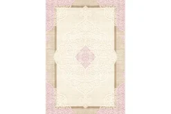 Matte (100 x 150) Homefesto - Bomull