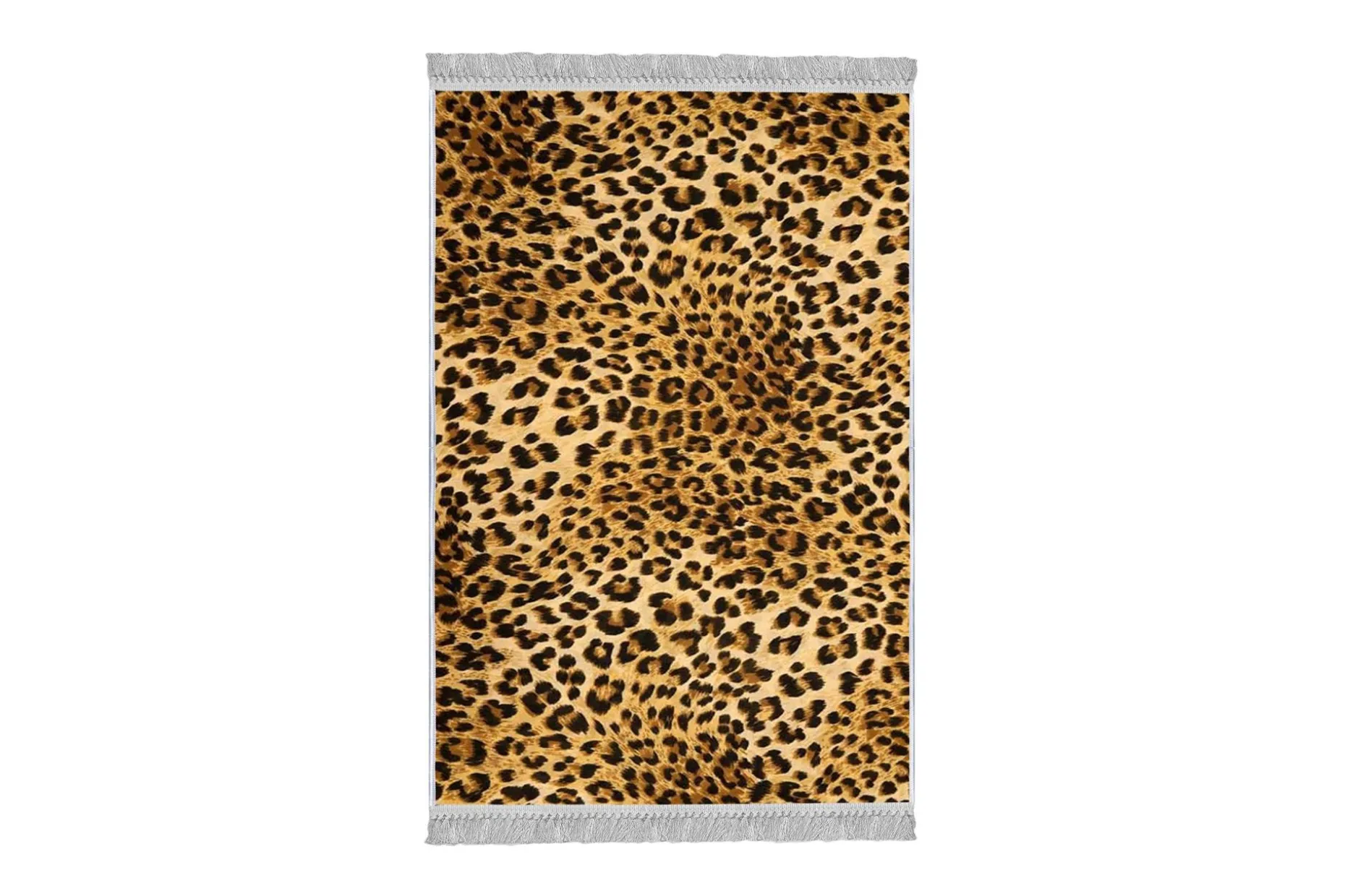 Matte (180 x 280) Homefesto - Bomull