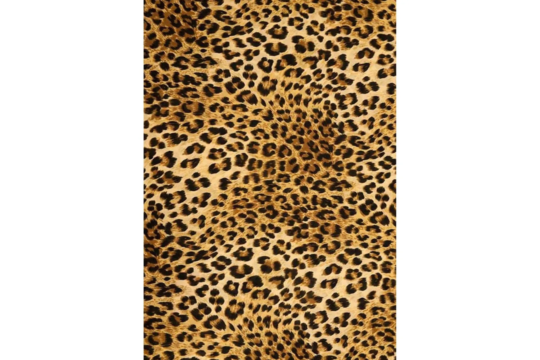 Matte (180 x 280) Homefesto - Bomull