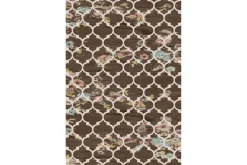 Matte (180 x 280) Homefesto - Bomull