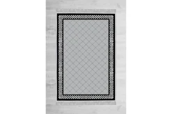 Matte (100 x 200) Homefesto - Bomull