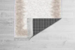 Matte (100 x 200) Homefesto - Bomull