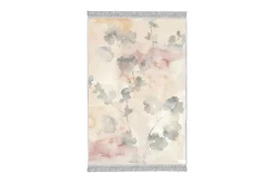 Matte (100 x 150) Homefesto - Bomull