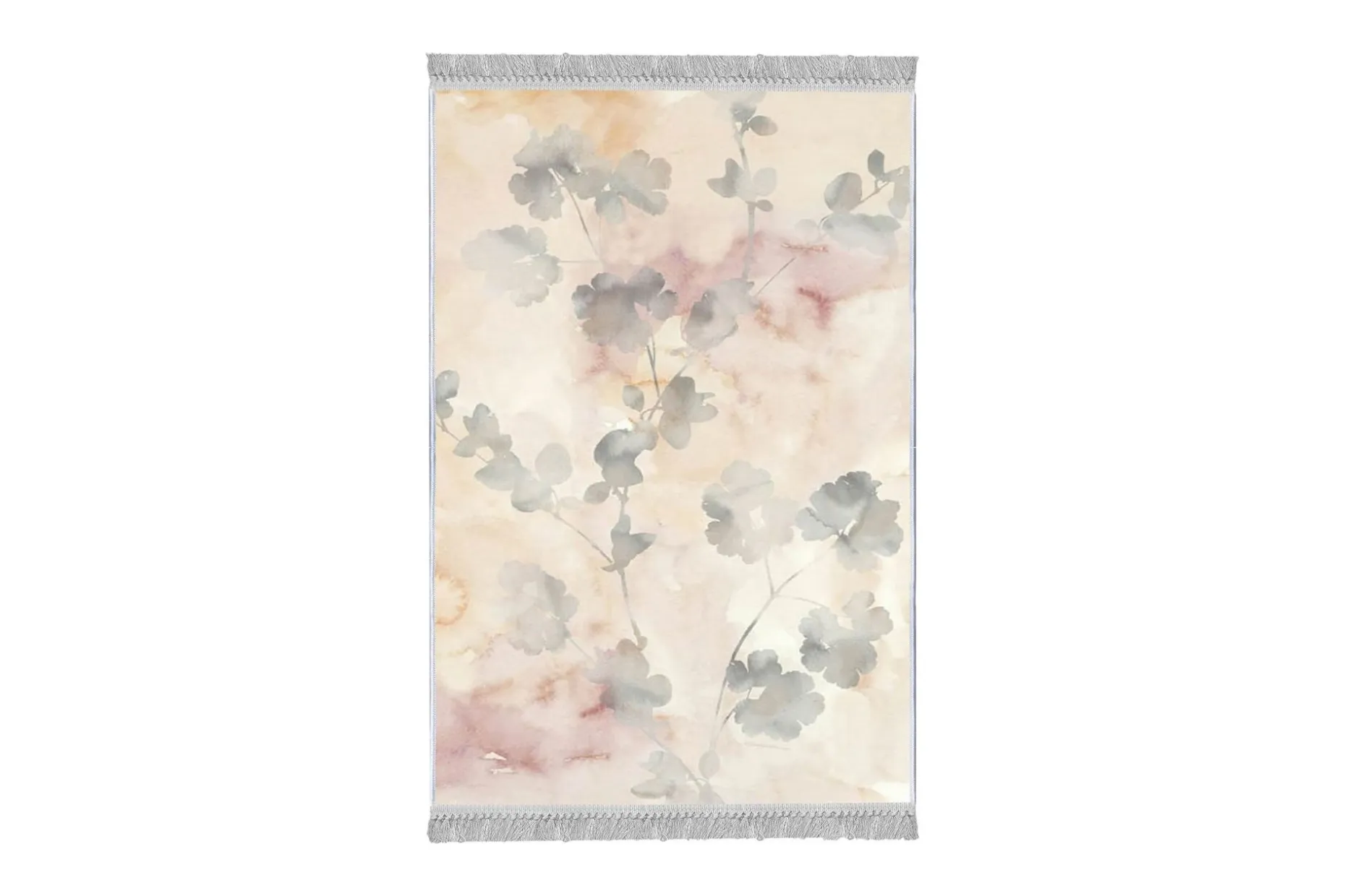 Matte (100 x 150) Homefesto - Bomull