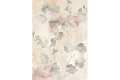 Matte (100 x 150) Homefesto - Bomull
