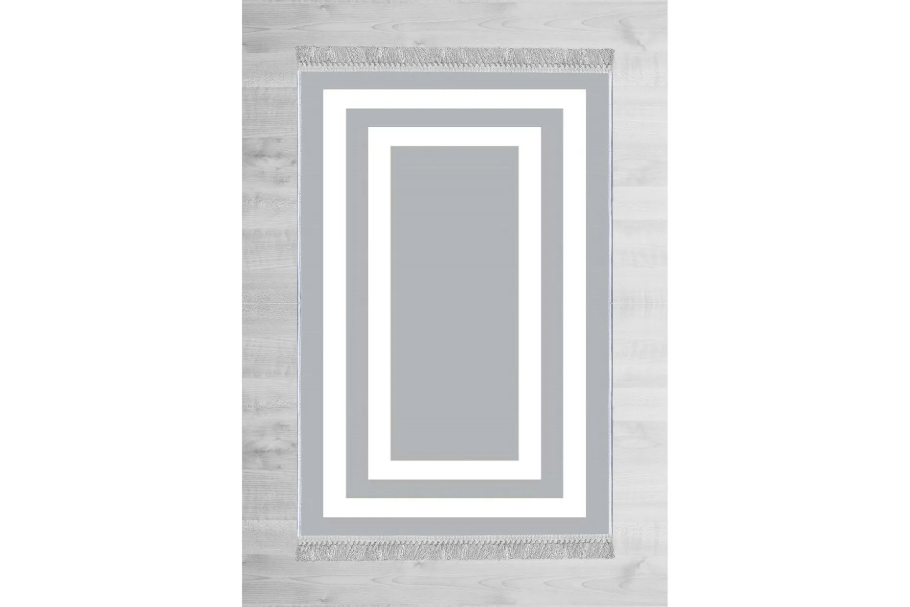 Matte (120 x 180) Homefesto - Bomull