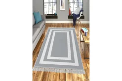 Matte (120 x 180) Homefesto - Bomull
