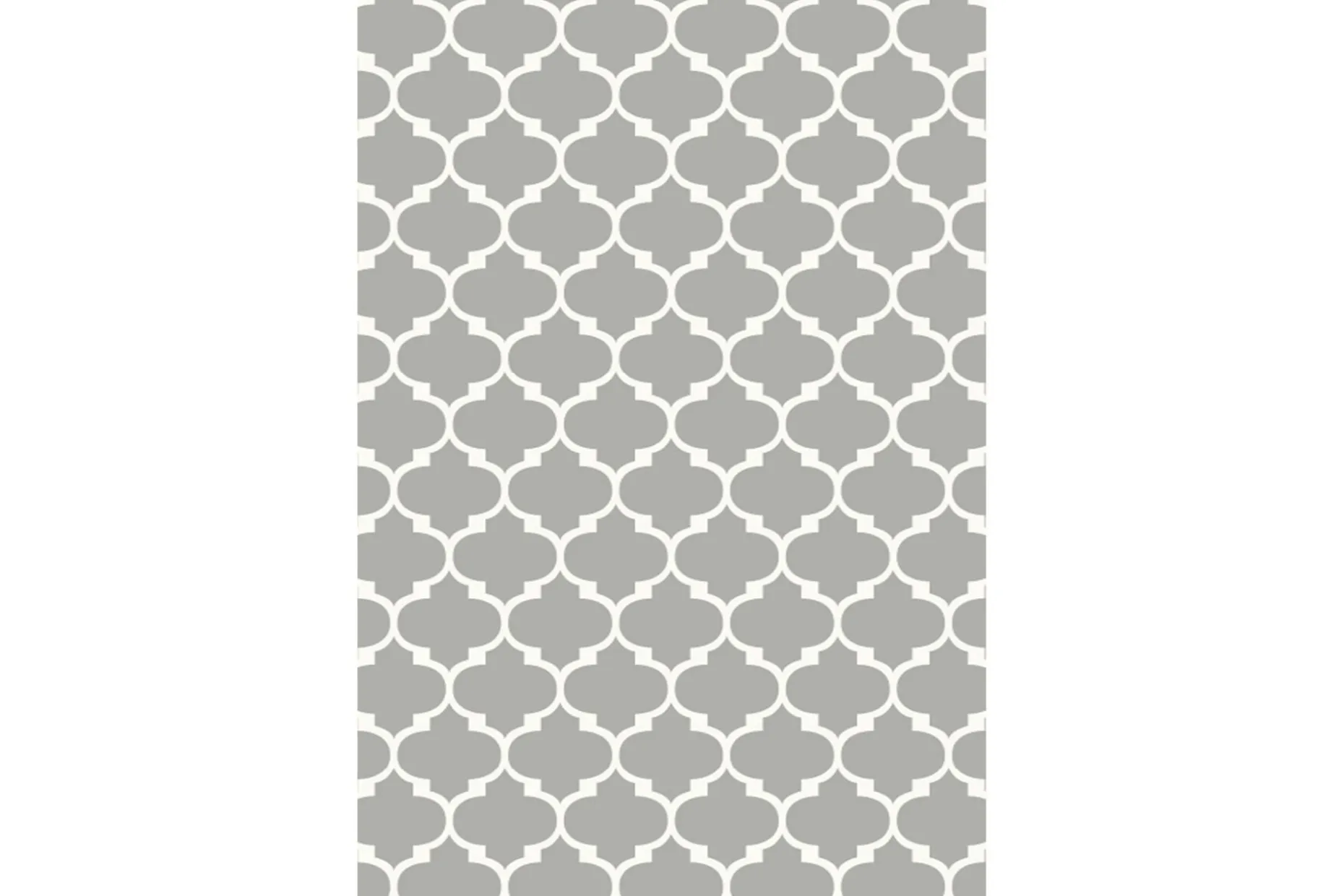 Matte (100 x 150) Homefesto - Bomull