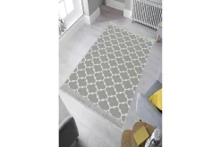 Matte (100 x 150) Homefesto - Bomull