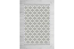 Matte (100 x 150) Homefesto - Bomull