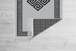 Matte (120 x 180) Homefesto - Bomull