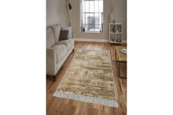 Matte (100 x 150) Homefesto - Bomull