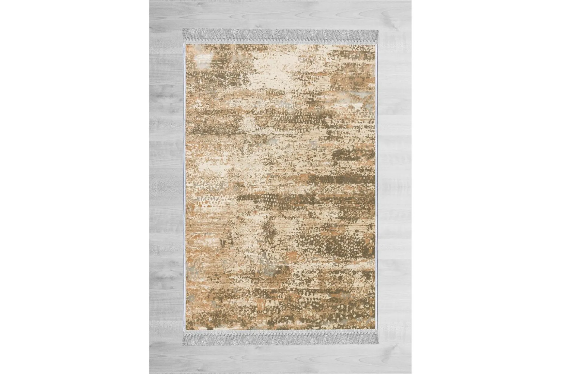 Matte (100 x 150) Homefesto - Bomull