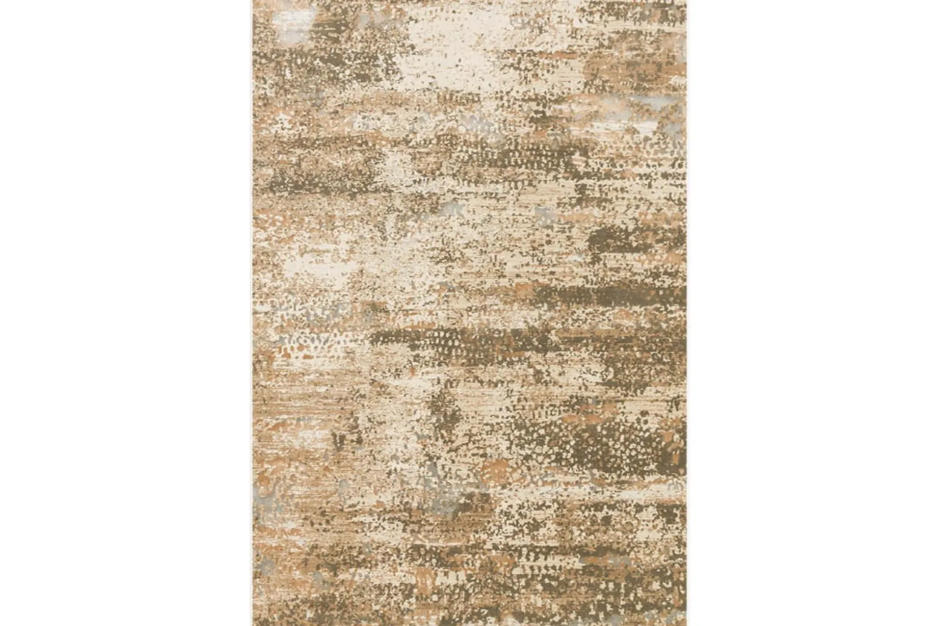 Matte (100 x 150) Homefesto - Bomull