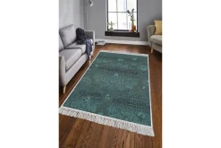 Matte (100 x 150) Homefesto - Bomull
