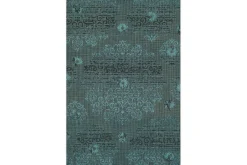 Matte (100 x 150) Homefesto - Bomull