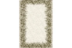 Matte (100 x 300) Homefesto - Bomull