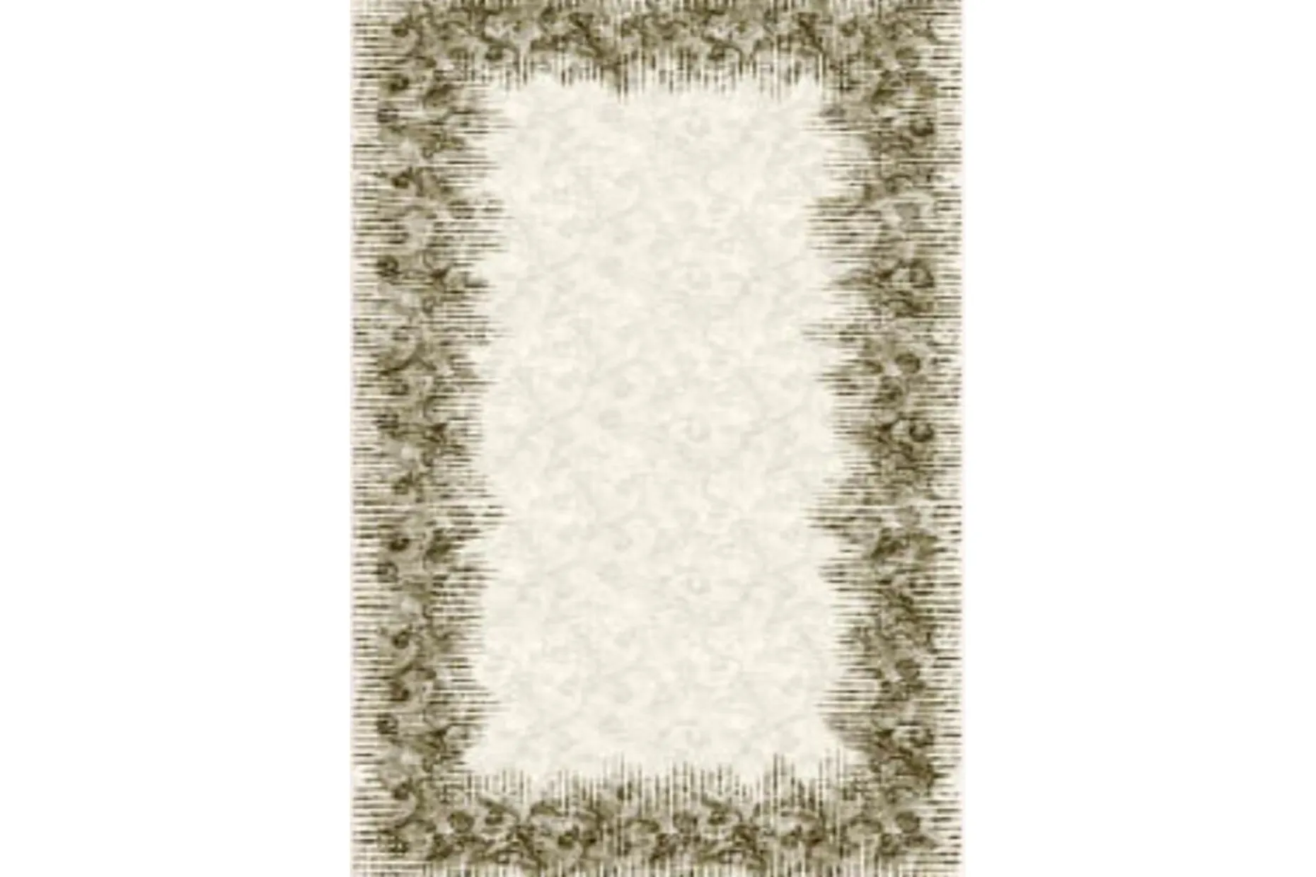 Matte (100 x 300) Homefesto - Bomull