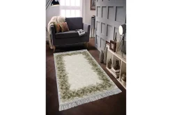 Matte (100 x 300) Homefesto - Bomull