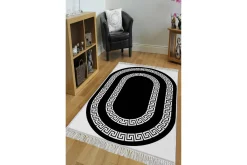 Matte (120 x 180) Homefesto - Bomull