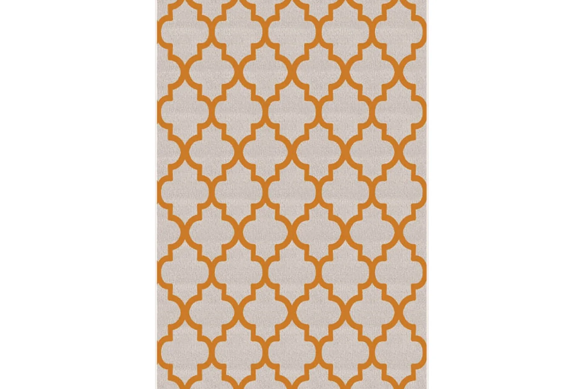 Matte (100 x 300) Homefesto - Bomull