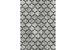 Matte (100 x 150) Homefesto - Bomull