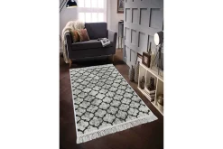 Matte (100 x 150) Homefesto - Bomull