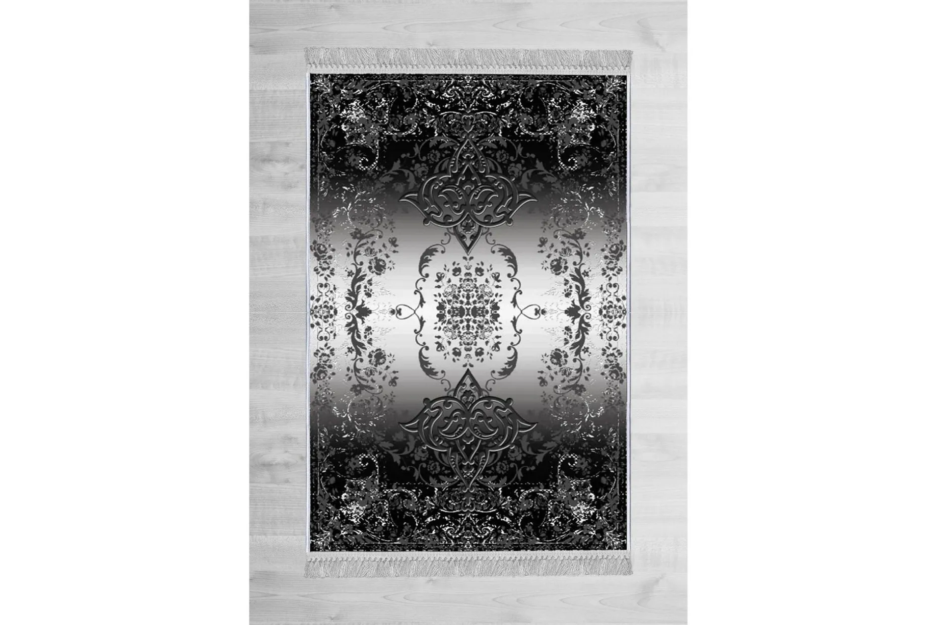 Matte (180 x 280) Homefesto - Bomull