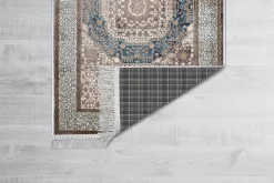 Matte (180 x 280) Homefesto - Bomull