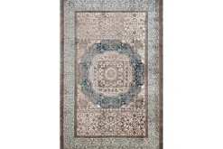 Matte (180 x 280) Homefesto - Bomull