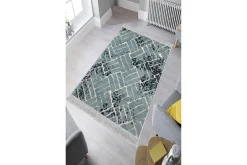 Matte (100 x 150) Homefesto - Bomull