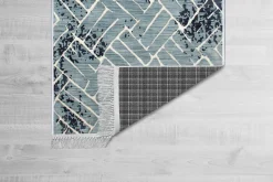 Matte (100 x 150) Homefesto - Bomull