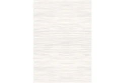 Matte (100 x 150) Homefesto - Bomull