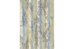 Matte (100 x 150) Homefesto - Bomull